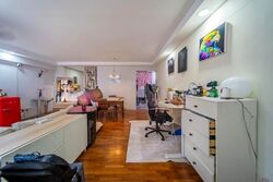 Jurong West Street 65 (Jurong West),  #616994441